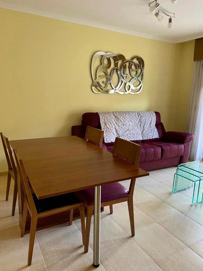 Piso Vista Os Castelos บีเวโร ภายนอก รูปภาพ