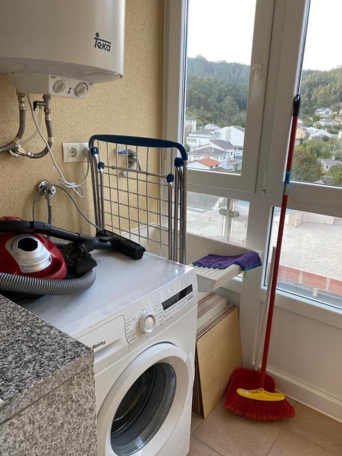 Piso Vista Os Castelos บีเวโร ภายนอก รูปภาพ